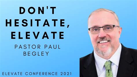 paul begley 362  I went live on Facebook and showed pastor Paul Begley